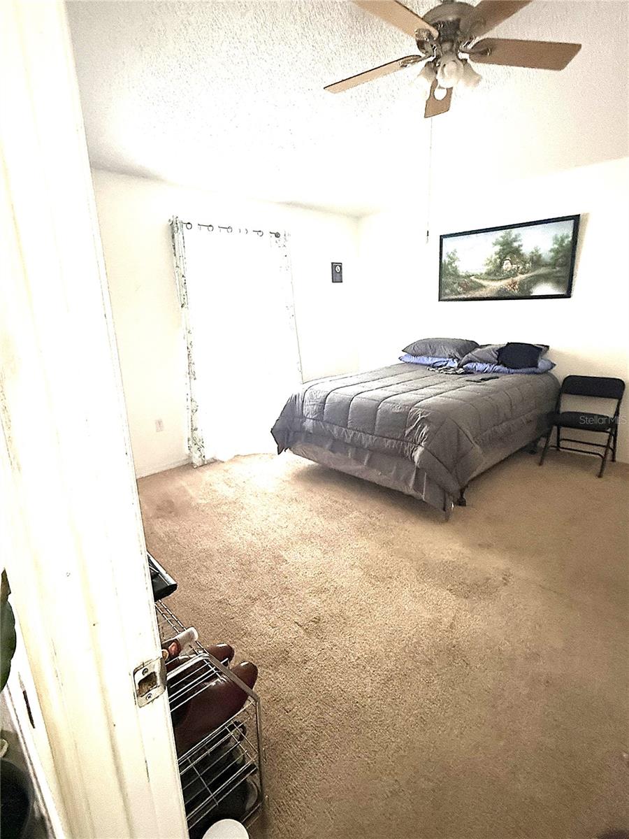 Image 7 of 13 For 2266 Normandy Boulevard