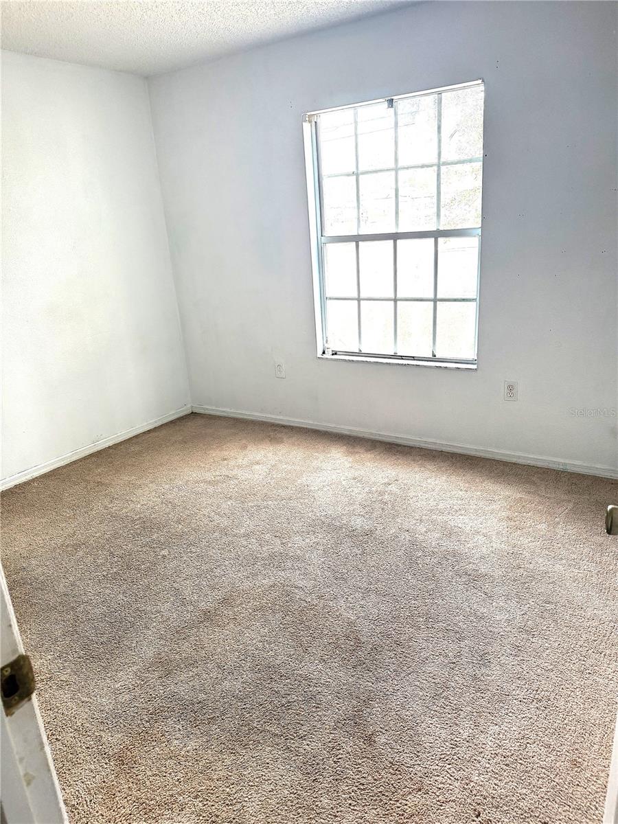 Image 9 of 13 For 2266 Normandy Boulevard