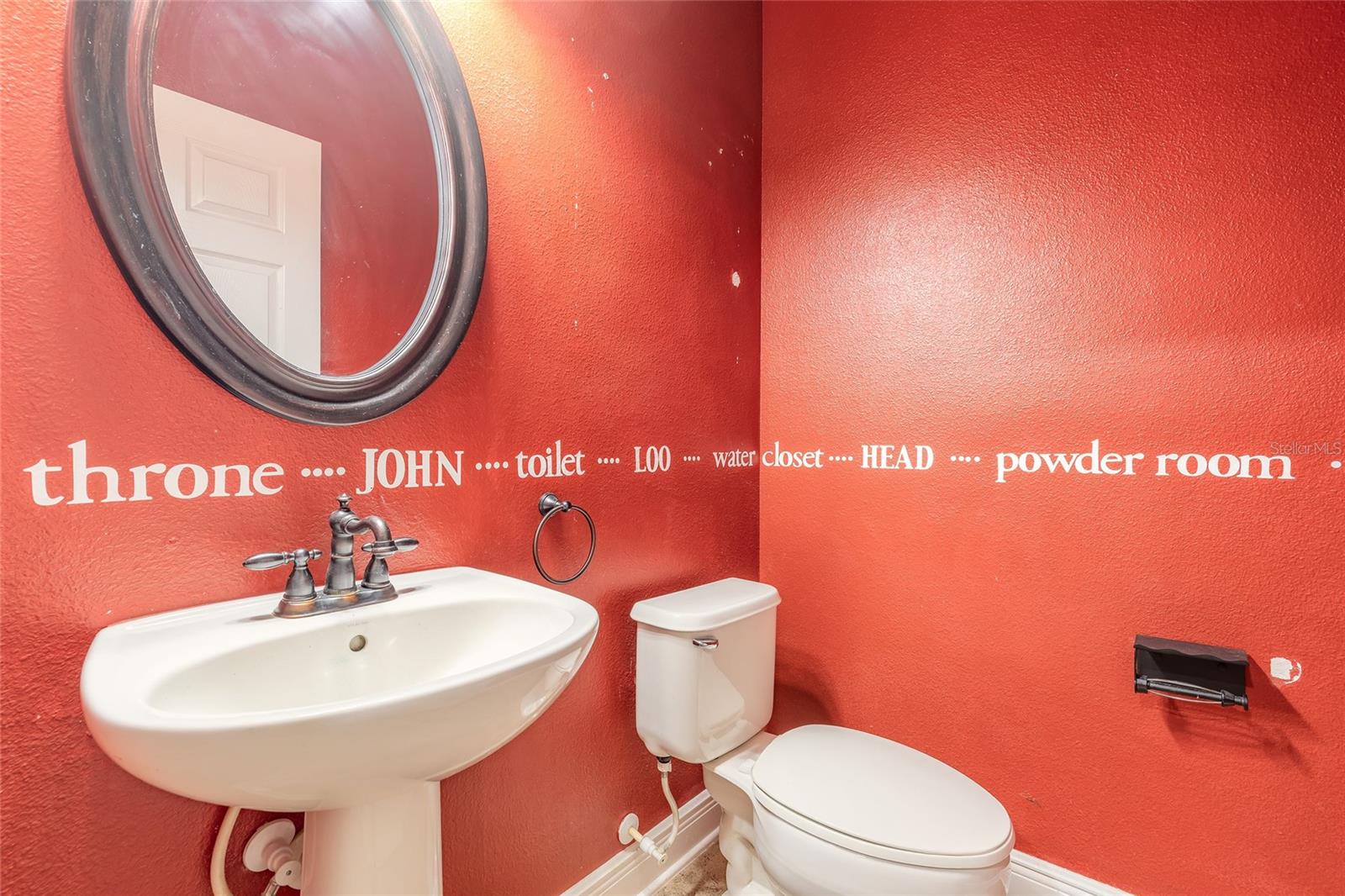 Image 11 of 28 For 3365 Pegaso Avenue