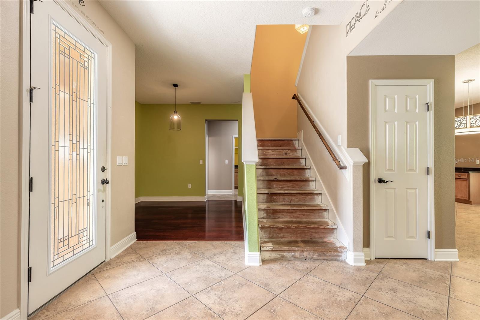 Image 13 of 28 For 3365 Pegaso Avenue