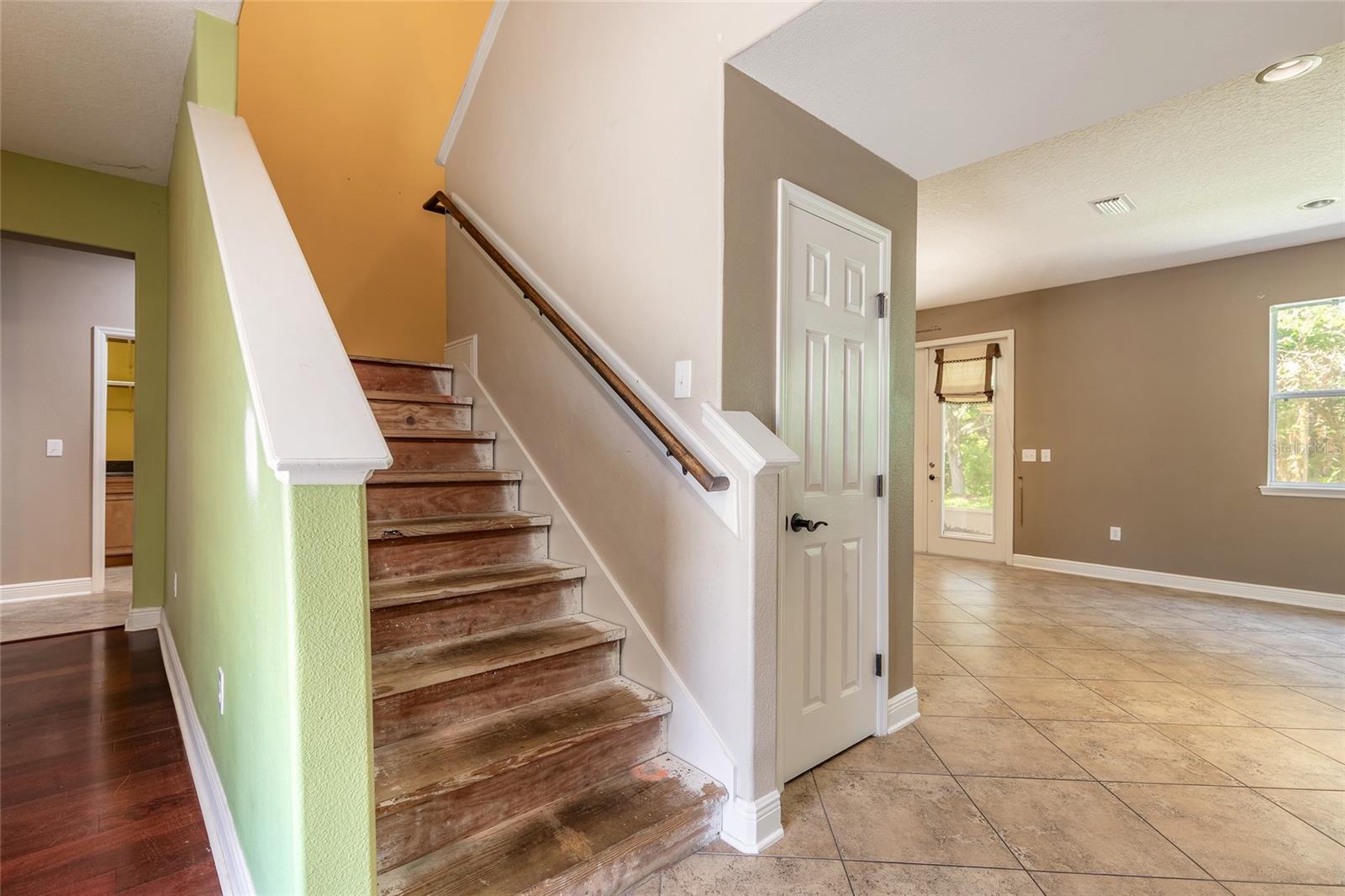 Image 14 of 28 For 3365 Pegaso Avenue