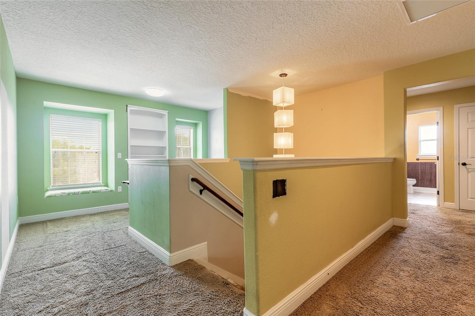 Image 15 of 28 For 3365 Pegaso Avenue