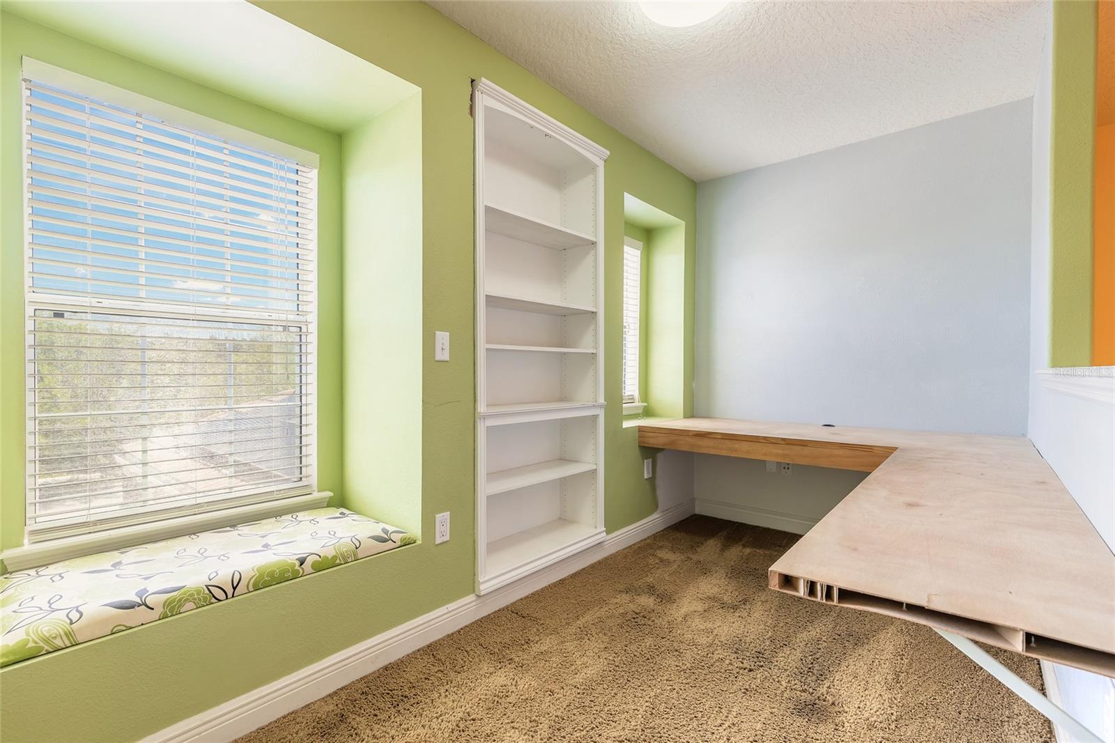 Image 16 of 28 For 3365 Pegaso Avenue