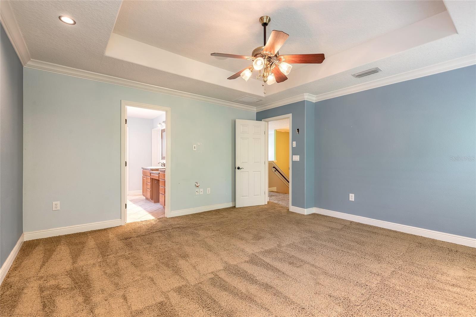 Image 17 of 28 For 3365 Pegaso Avenue