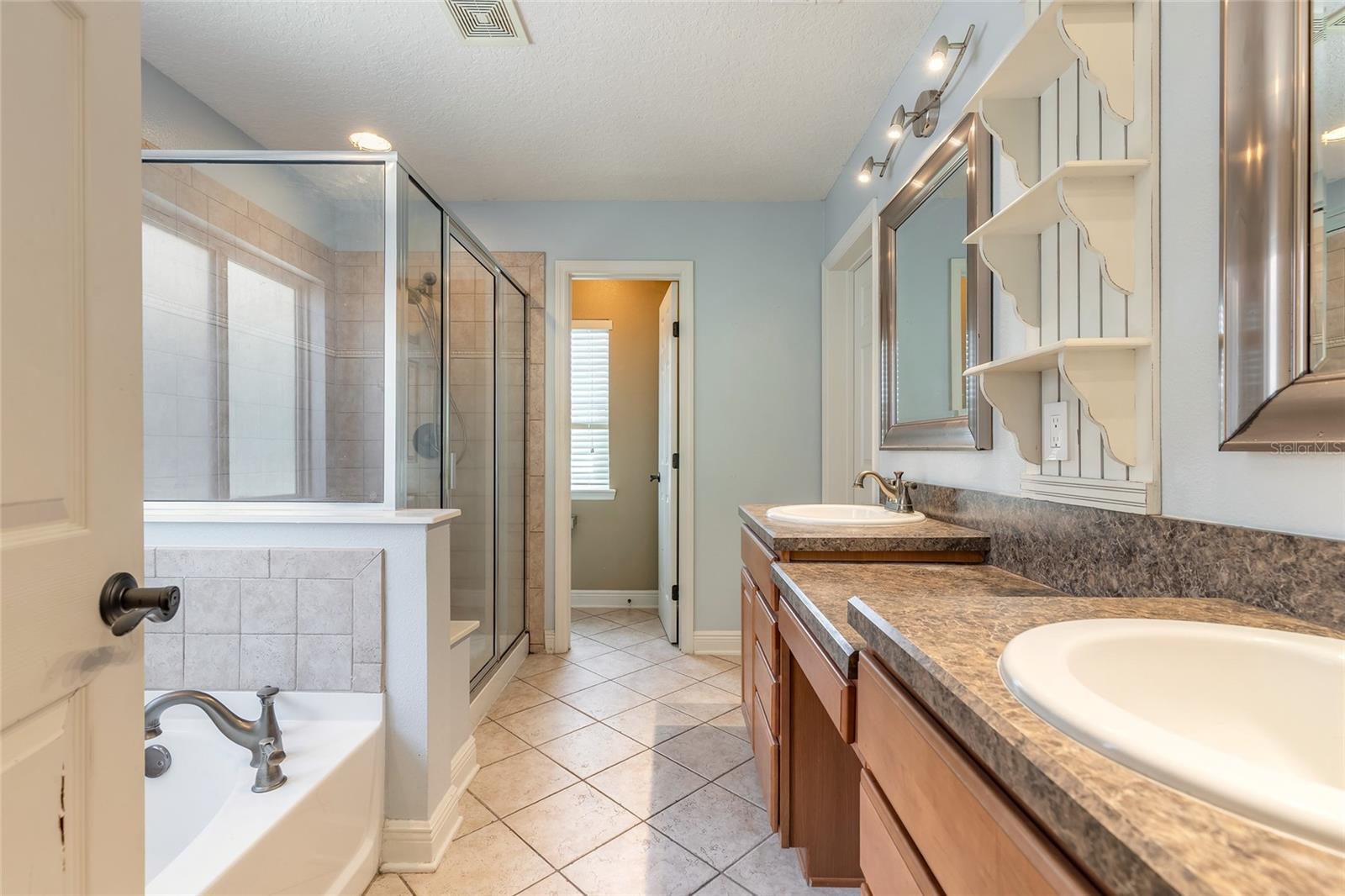 Image 18 of 28 For 3365 Pegaso Avenue