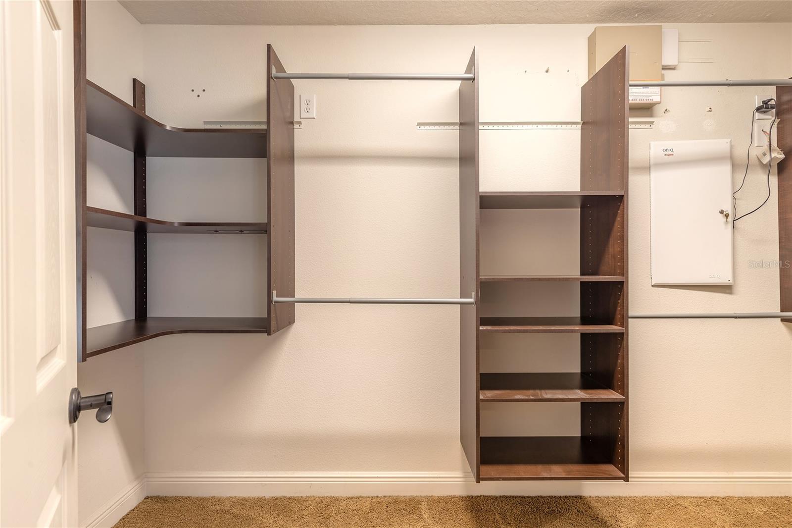 Image 19 of 28 For 3365 Pegaso Avenue