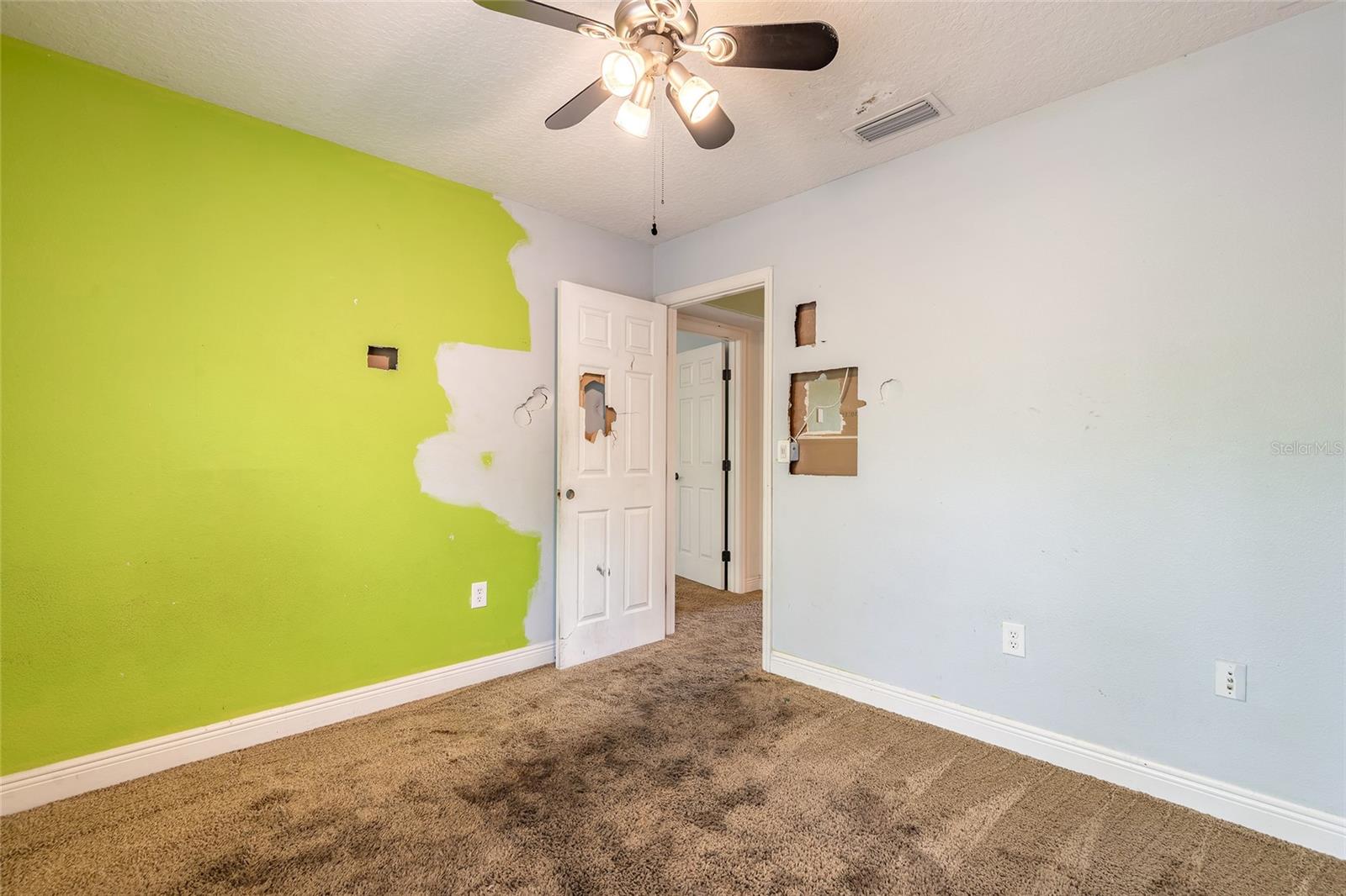 Image 20 of 28 For 3365 Pegaso Avenue