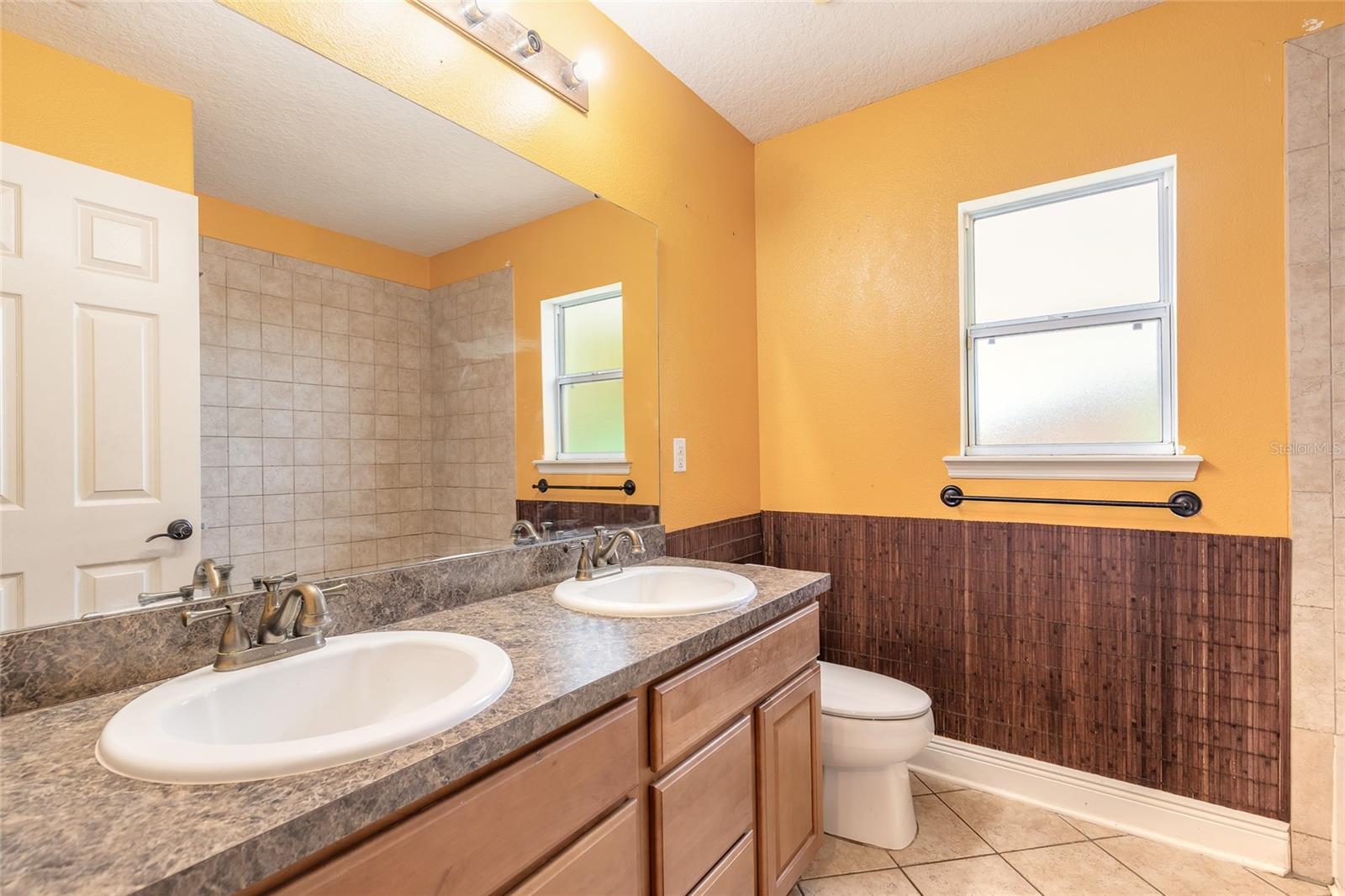 Image 21 of 28 For 3365 Pegaso Avenue