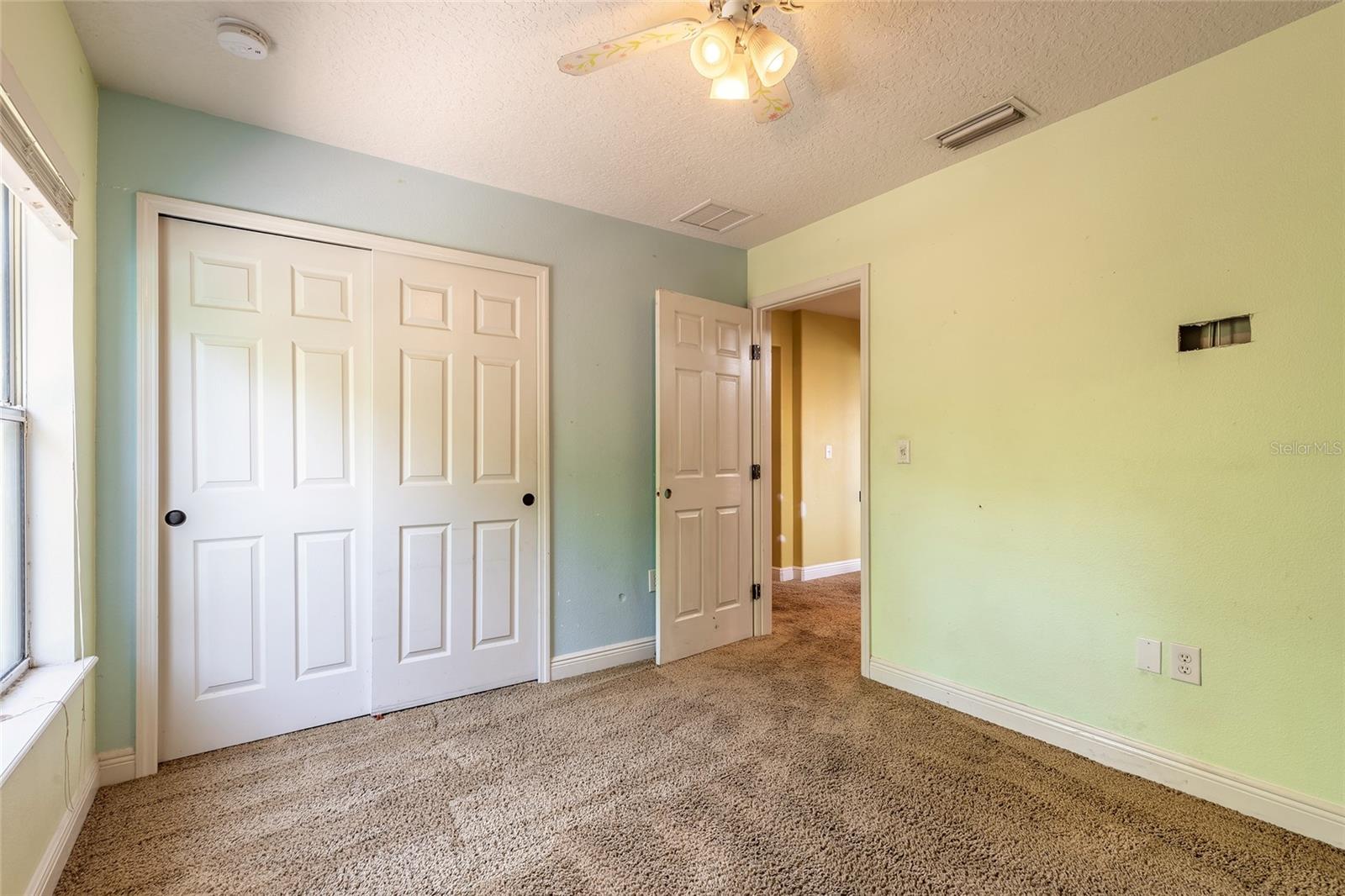 Image 22 of 28 For 3365 Pegaso Avenue