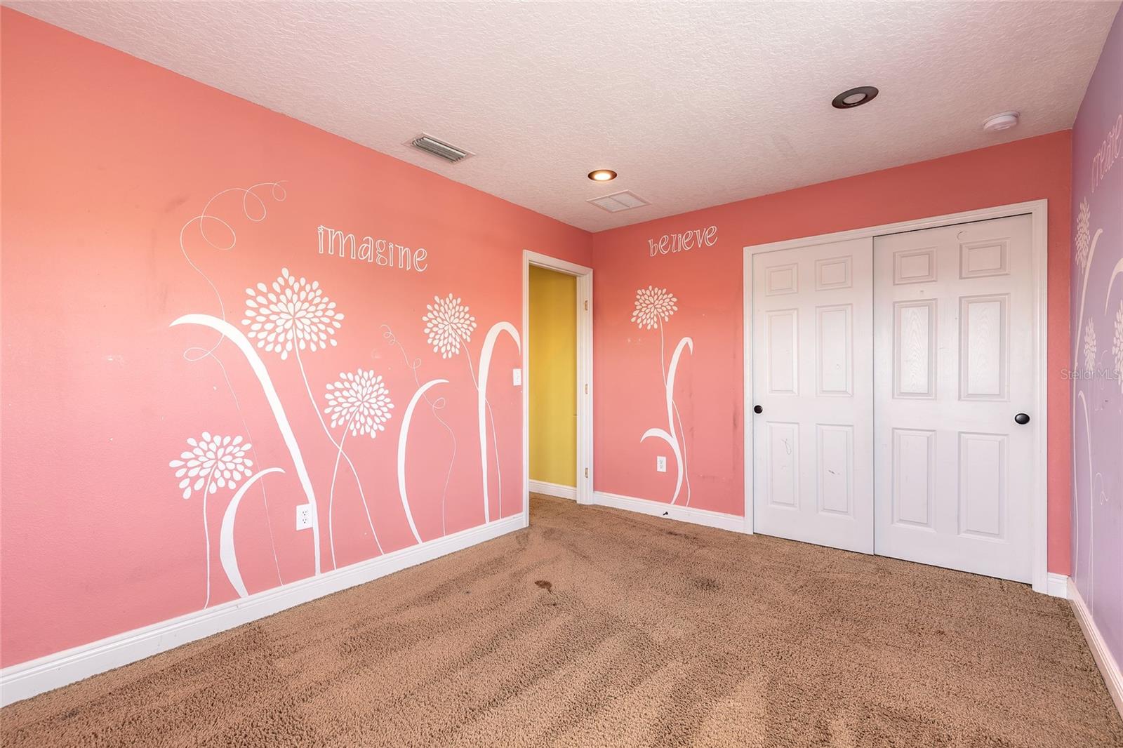 Image 23 of 28 For 3365 Pegaso Avenue