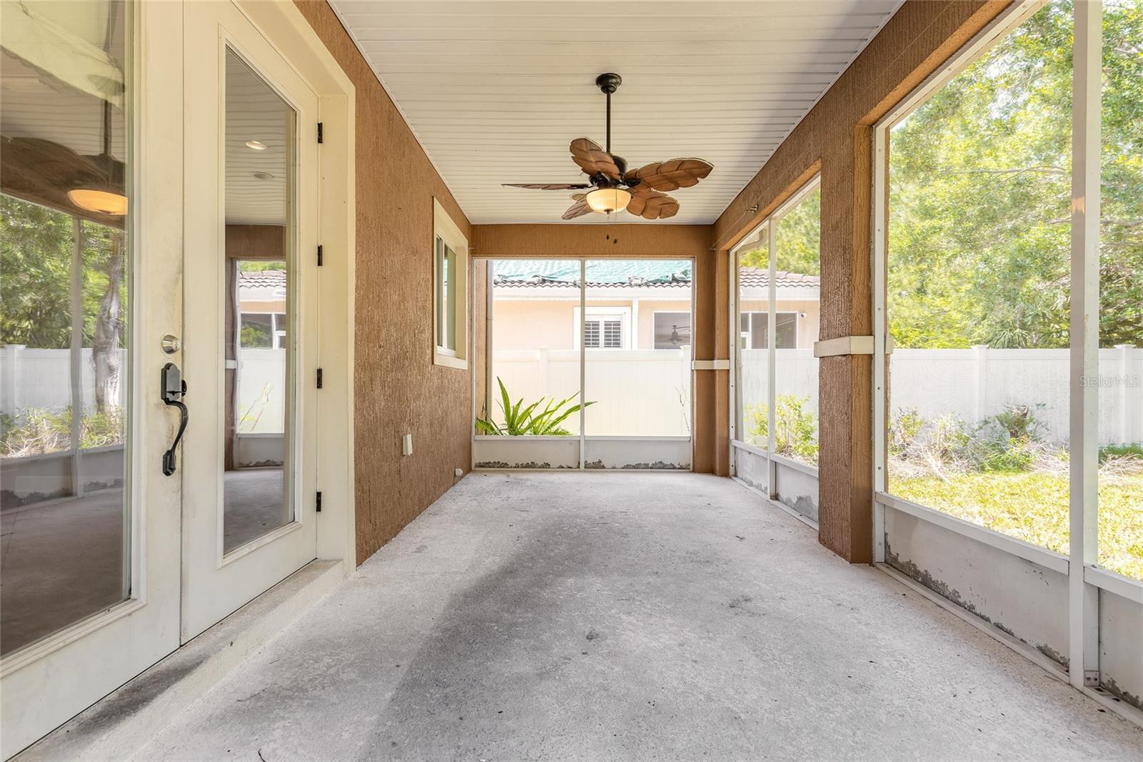 Image 24 of 28 For 3365 Pegaso Avenue