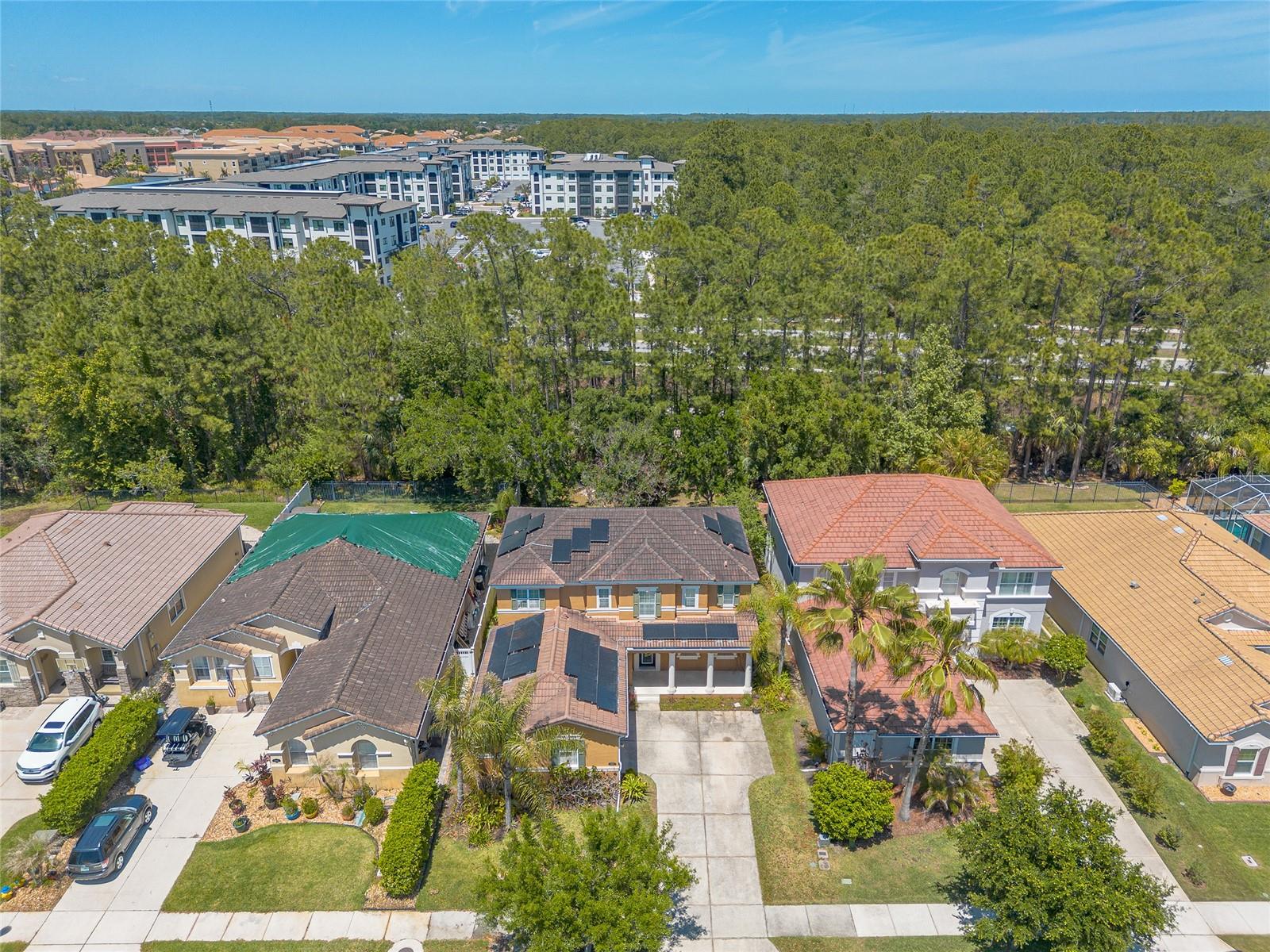 Image 27 of 28 For 3365 Pegaso Avenue