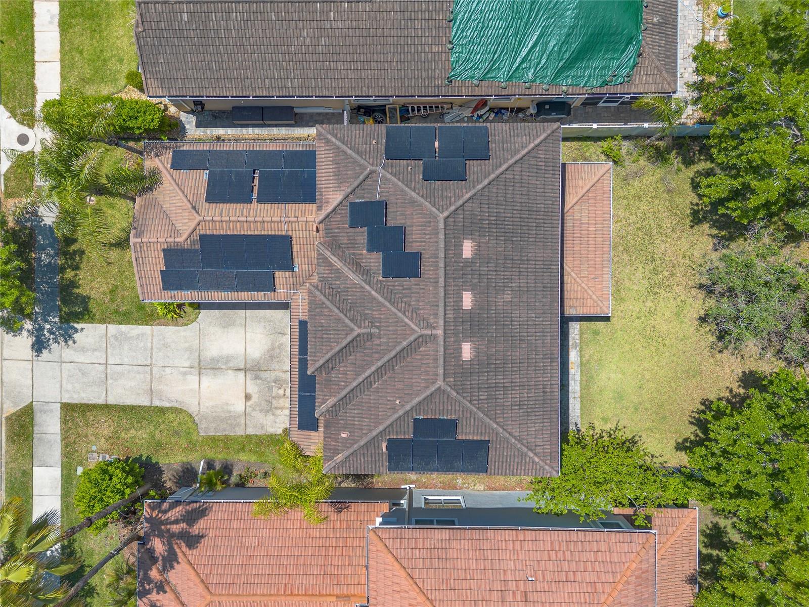 Image 28 of 28 For 3365 Pegaso Avenue