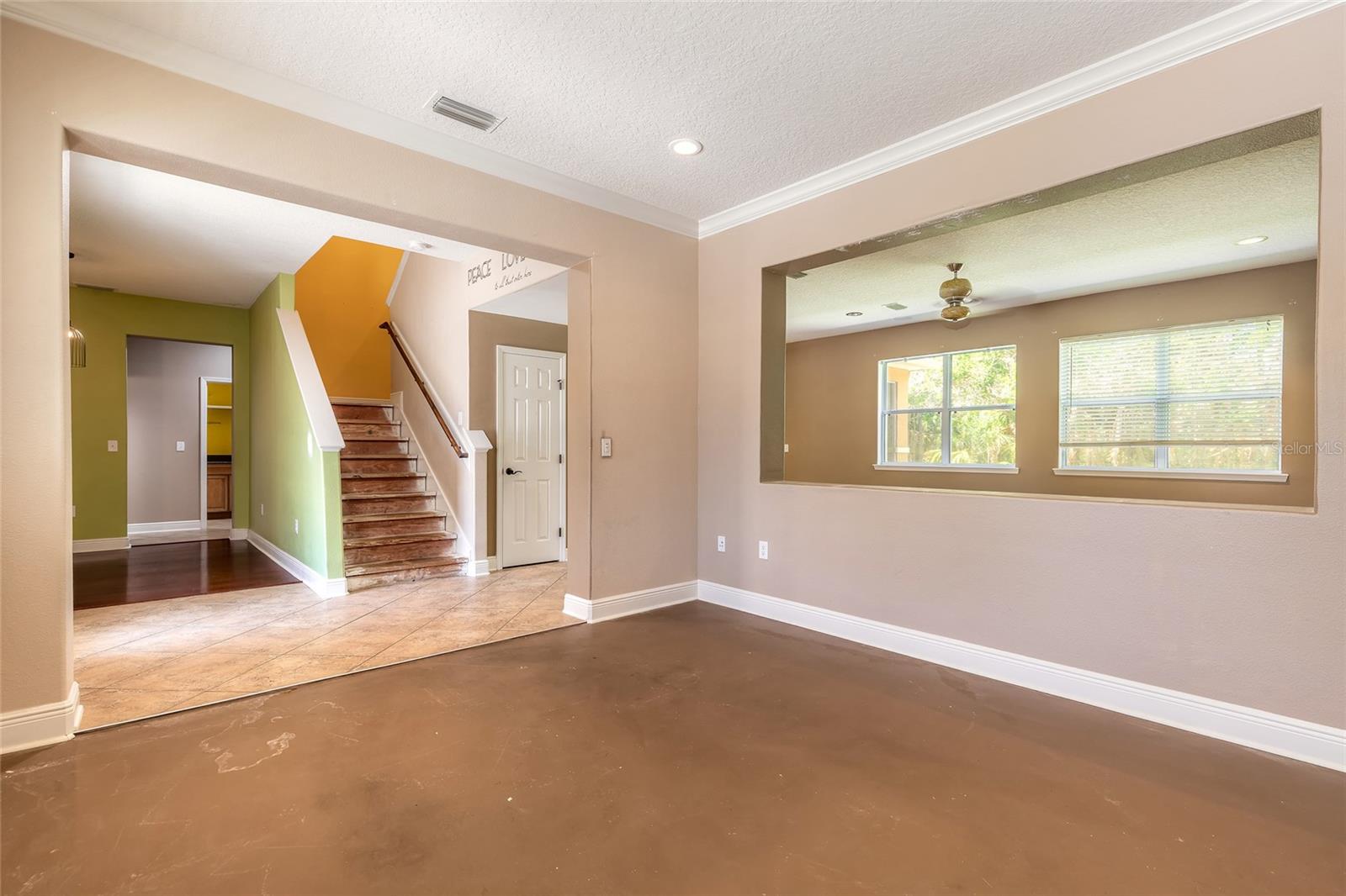 Image 4 of 28 For 3365 Pegaso Avenue