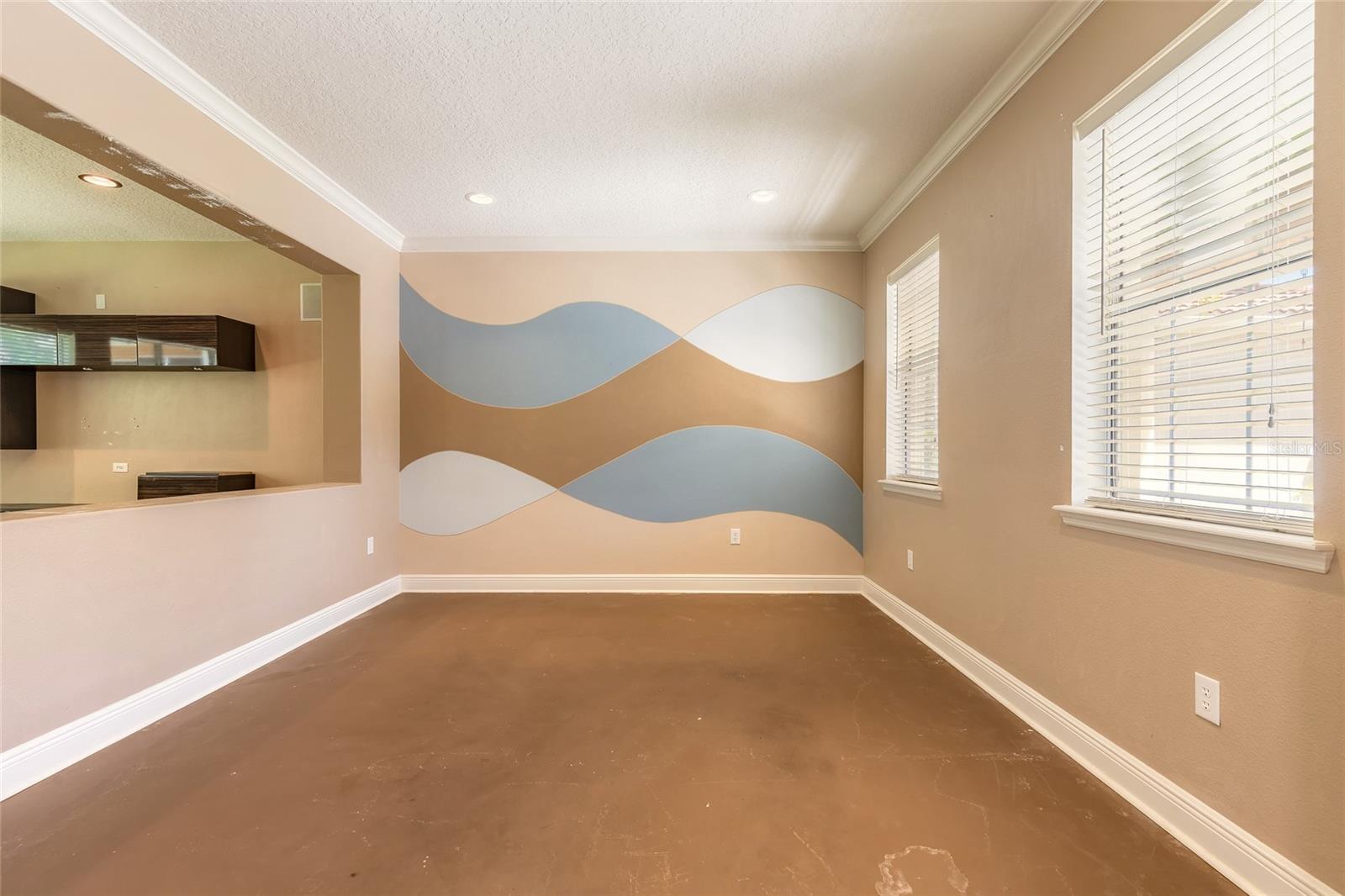 Image 5 of 28 For 3365 Pegaso Avenue