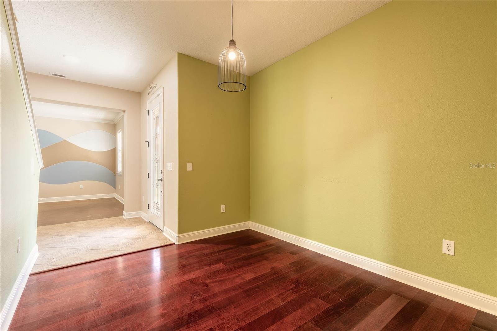 Image 6 of 28 For 3365 Pegaso Avenue