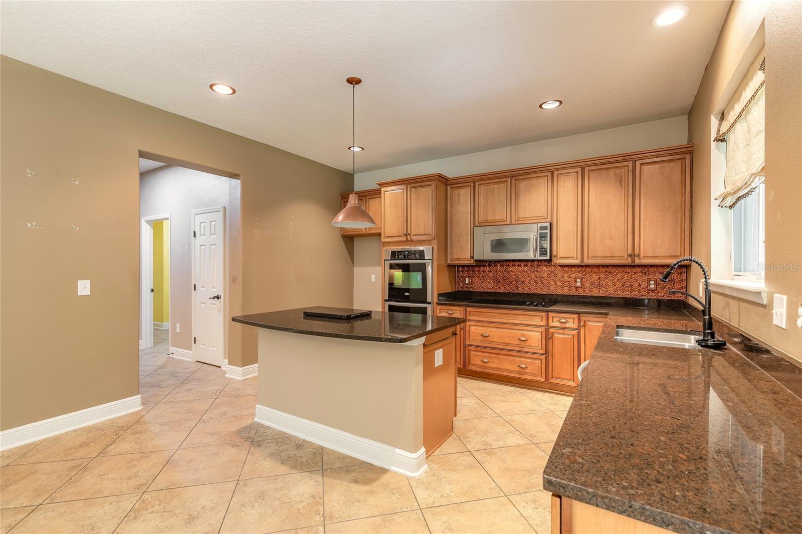 Image 7 of 28 For 3365 Pegaso Avenue