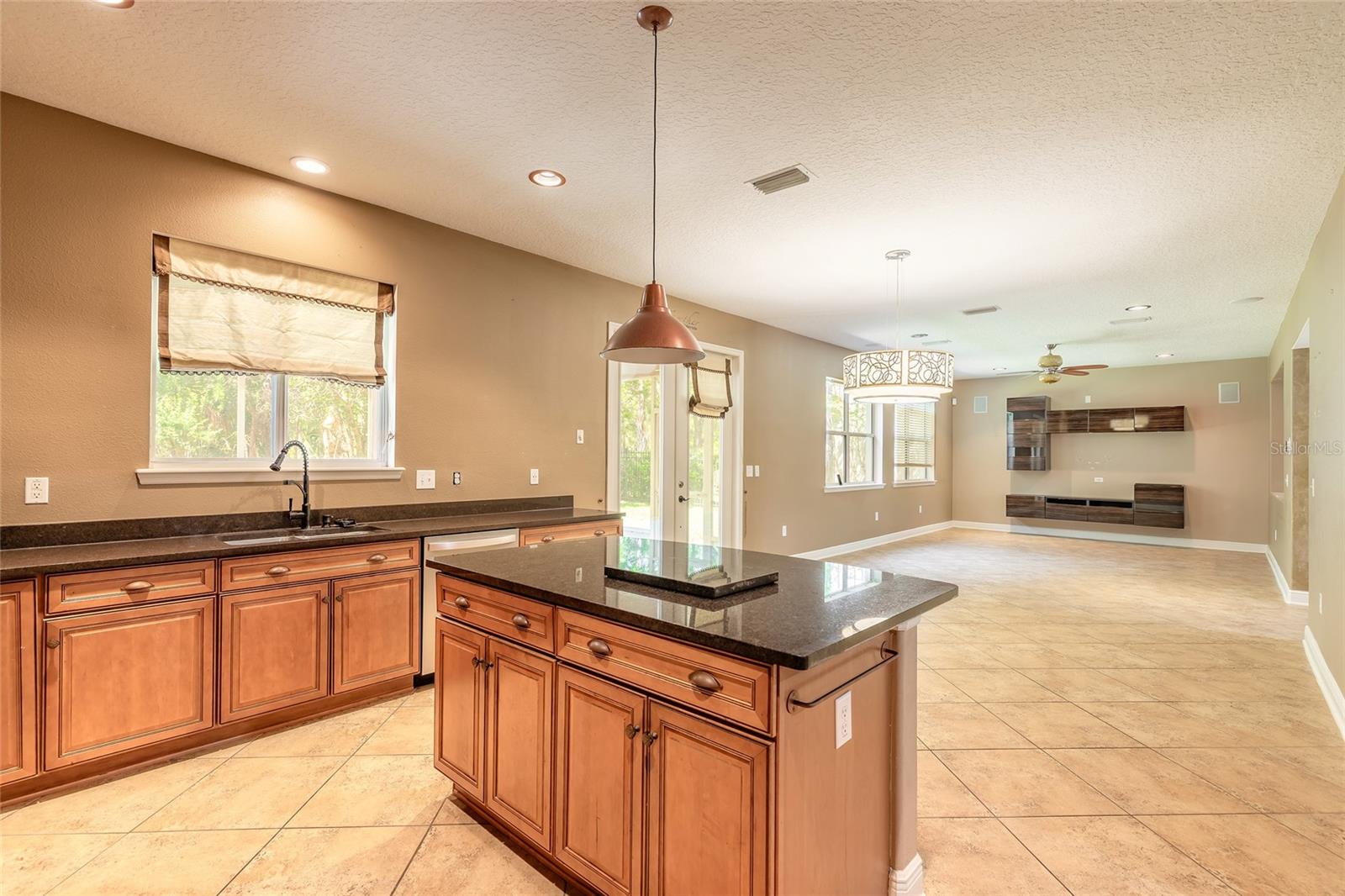 Image 8 of 28 For 3365 Pegaso Avenue