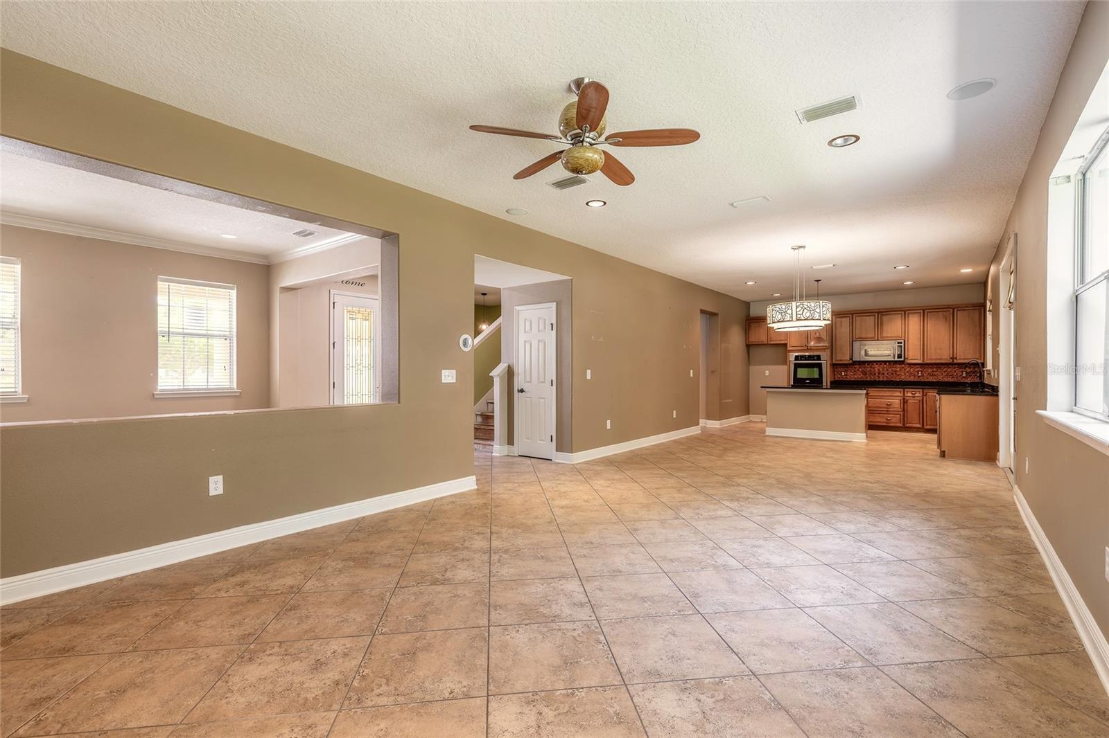 Image 9 of 28 For 3365 Pegaso Avenue