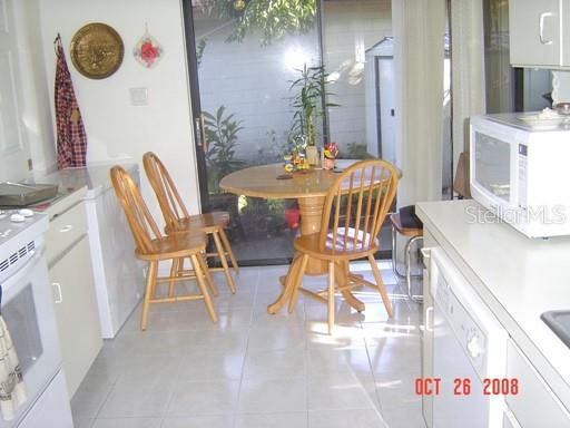 Image 10 of 27 For Address Not Provided