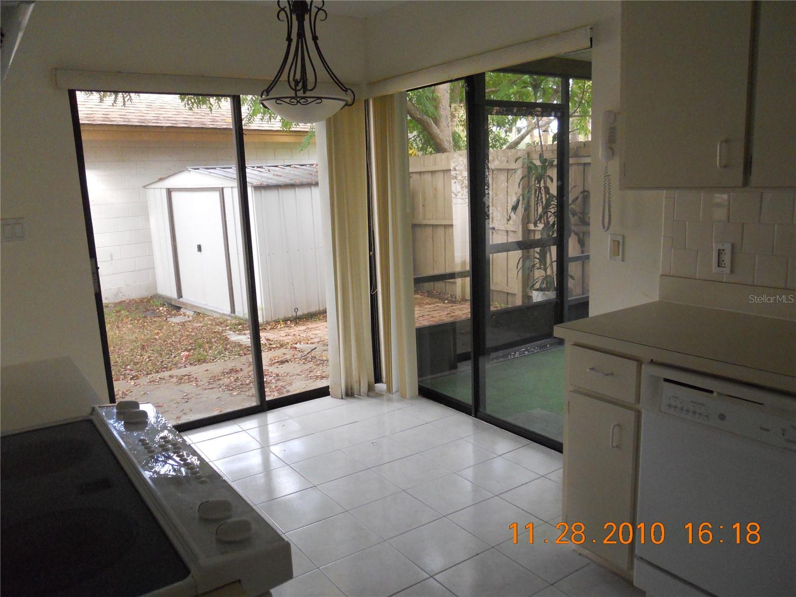 Image 11 of 27 For Address Not Provided