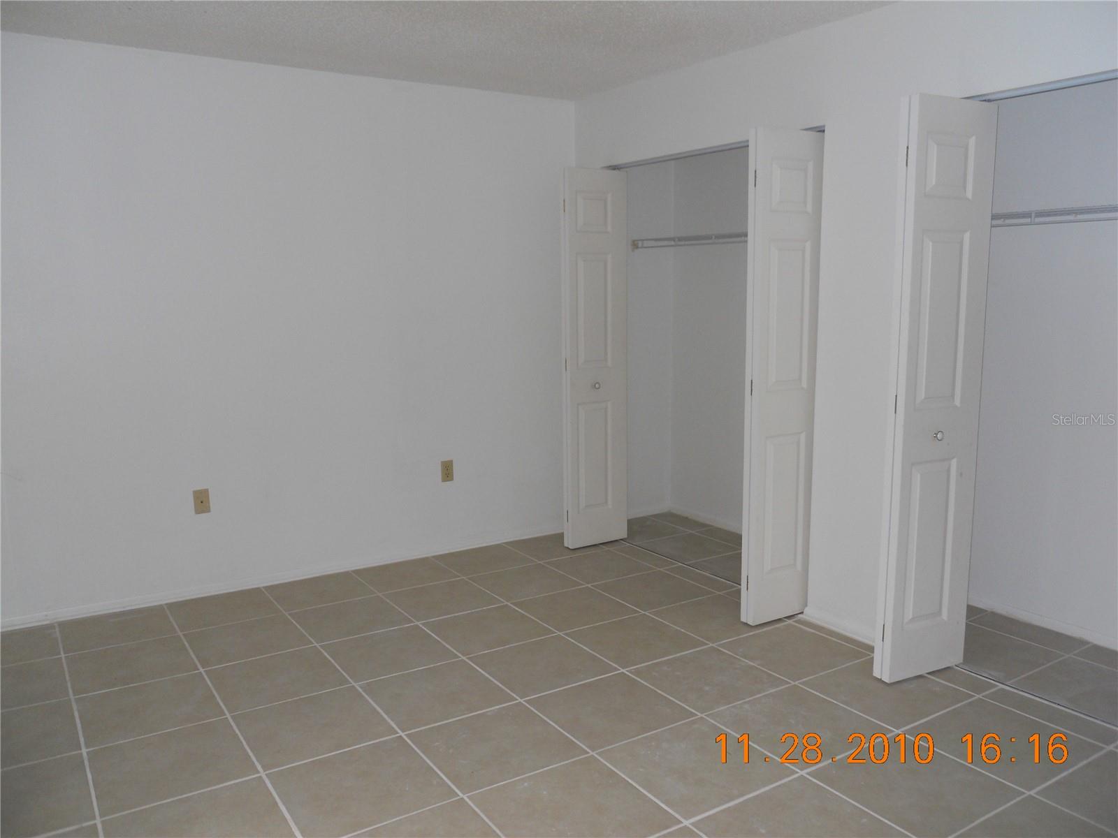 Image 12 of 27 For Address Not Provided