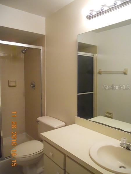 Image 13 of 27 For Address Not Provided