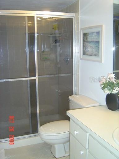 Image 14 of 27 For Address Not Provided