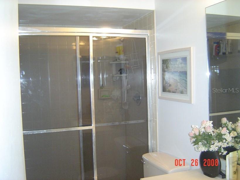 Image 15 of 27 For Address Not Provided