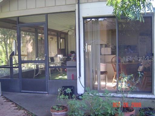 Image 16 of 27 For Address Not Provided