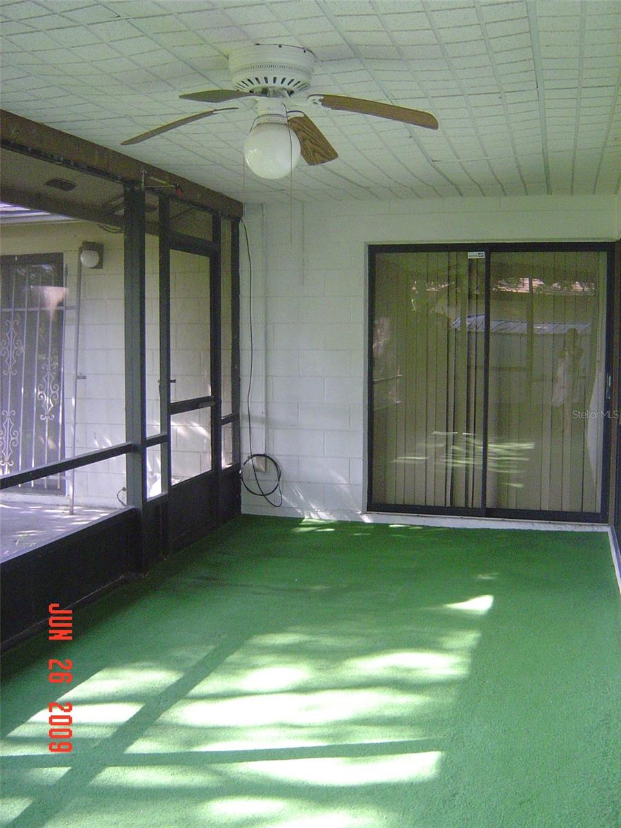 Image 17 of 27 For Address Not Provided