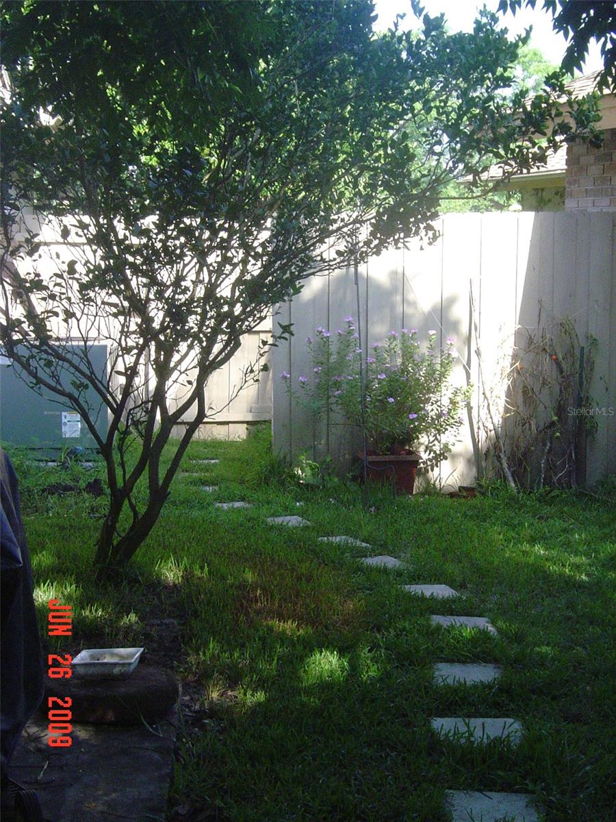 Image 18 of 27 For Address Not Provided