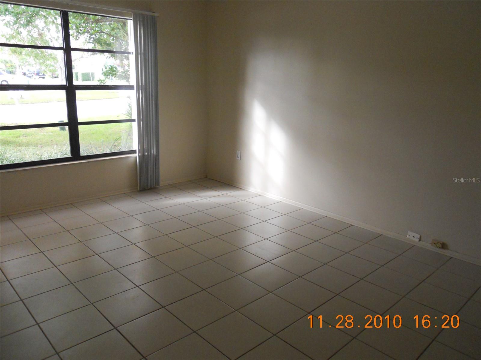 Image 19 of 27 For Address Not Provided