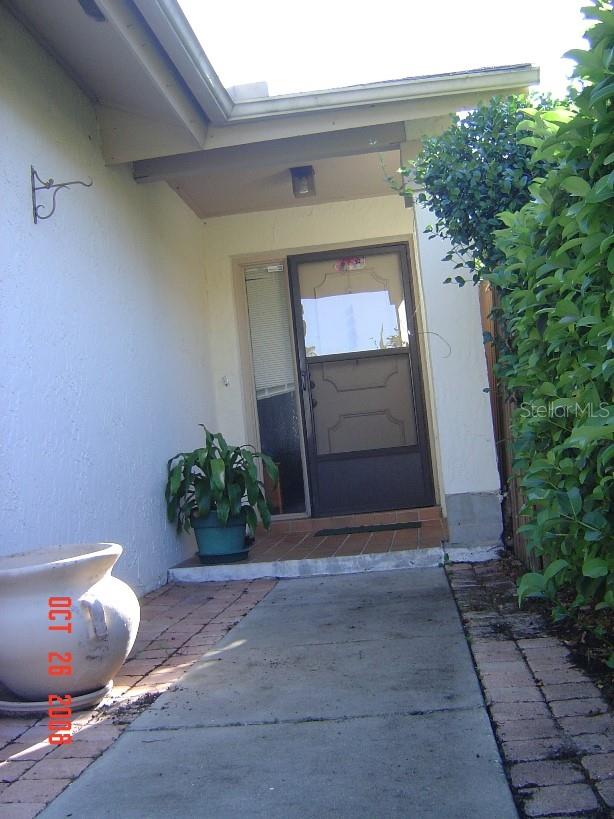 Image 2 of 27 For Address Not Provided