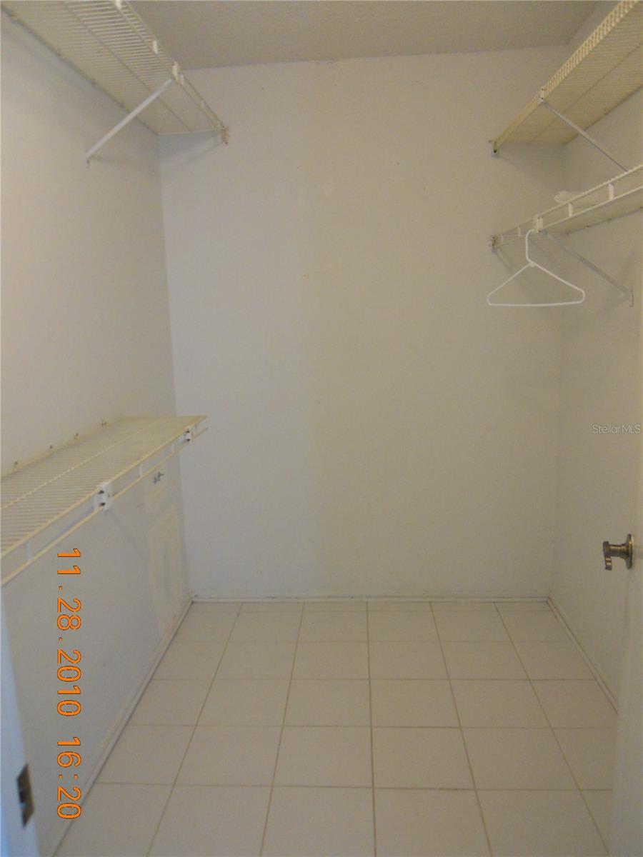 Image 21 of 27 For Address Not Provided