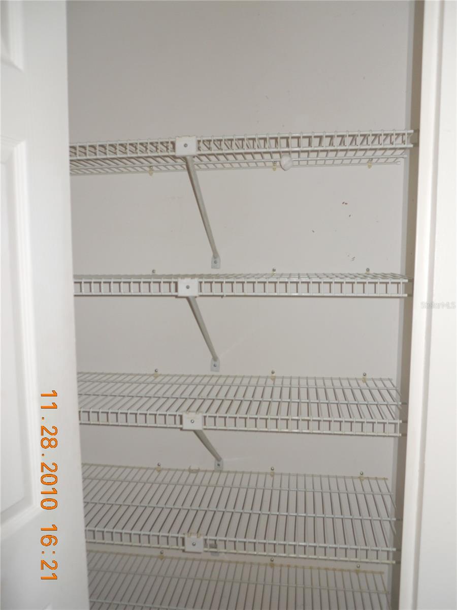 Image 22 of 27 For Address Not Provided