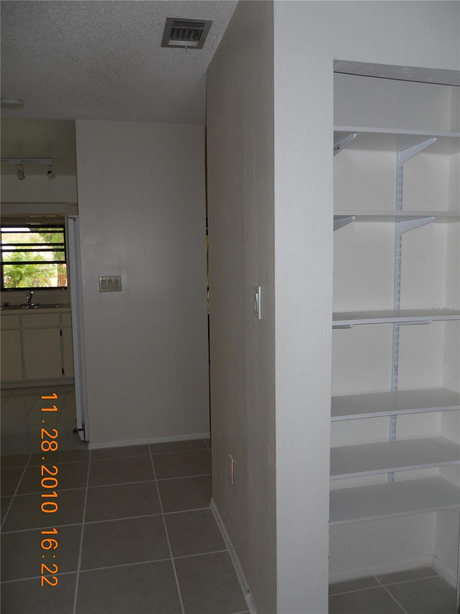 Image 23 of 27 For Address Not Provided