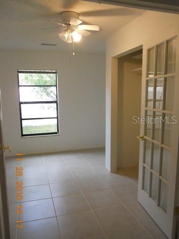 Image 24 of 27 For Address Not Provided