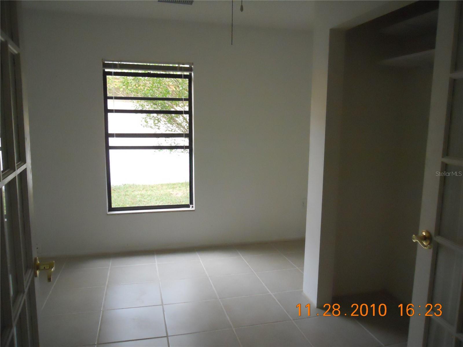 Image 25 of 27 For Address Not Provided