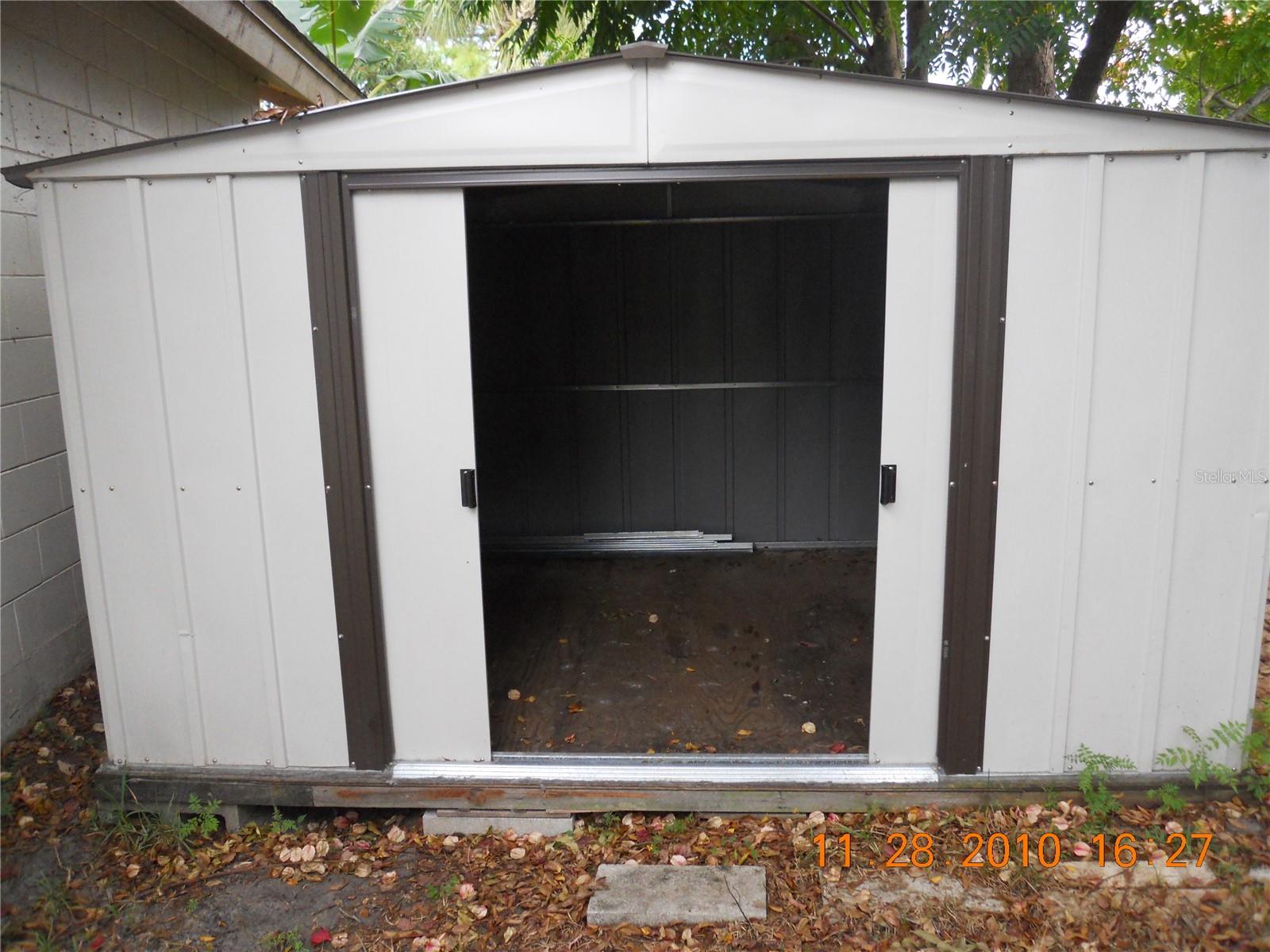 Image 26 of 27 For Address Not Provided