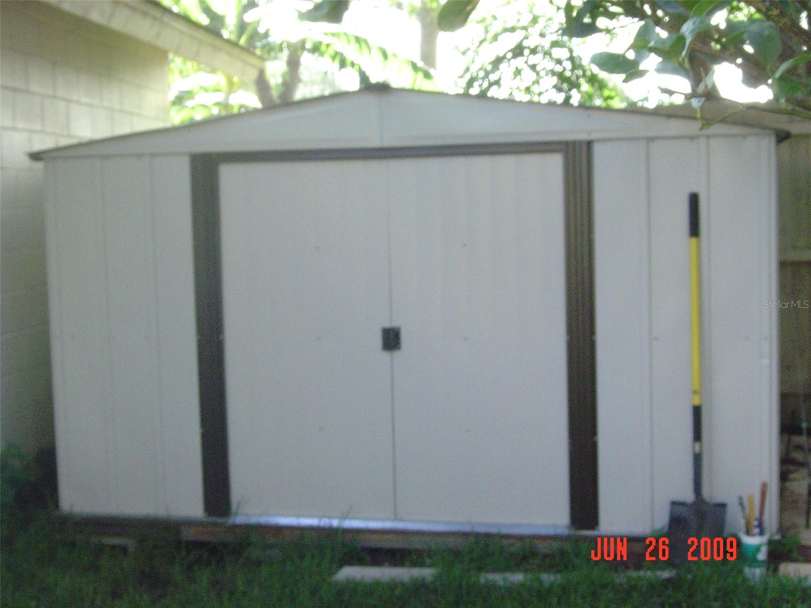 Image 27 of 27 For Address Not Provided