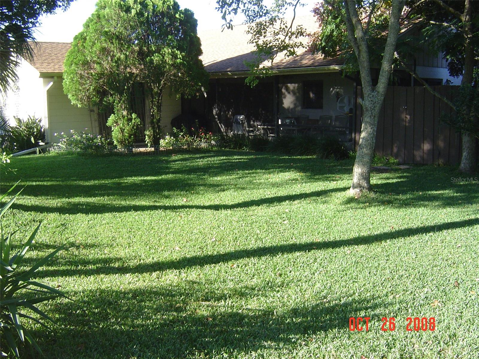 Image 3 of 27 For Address Not Provided