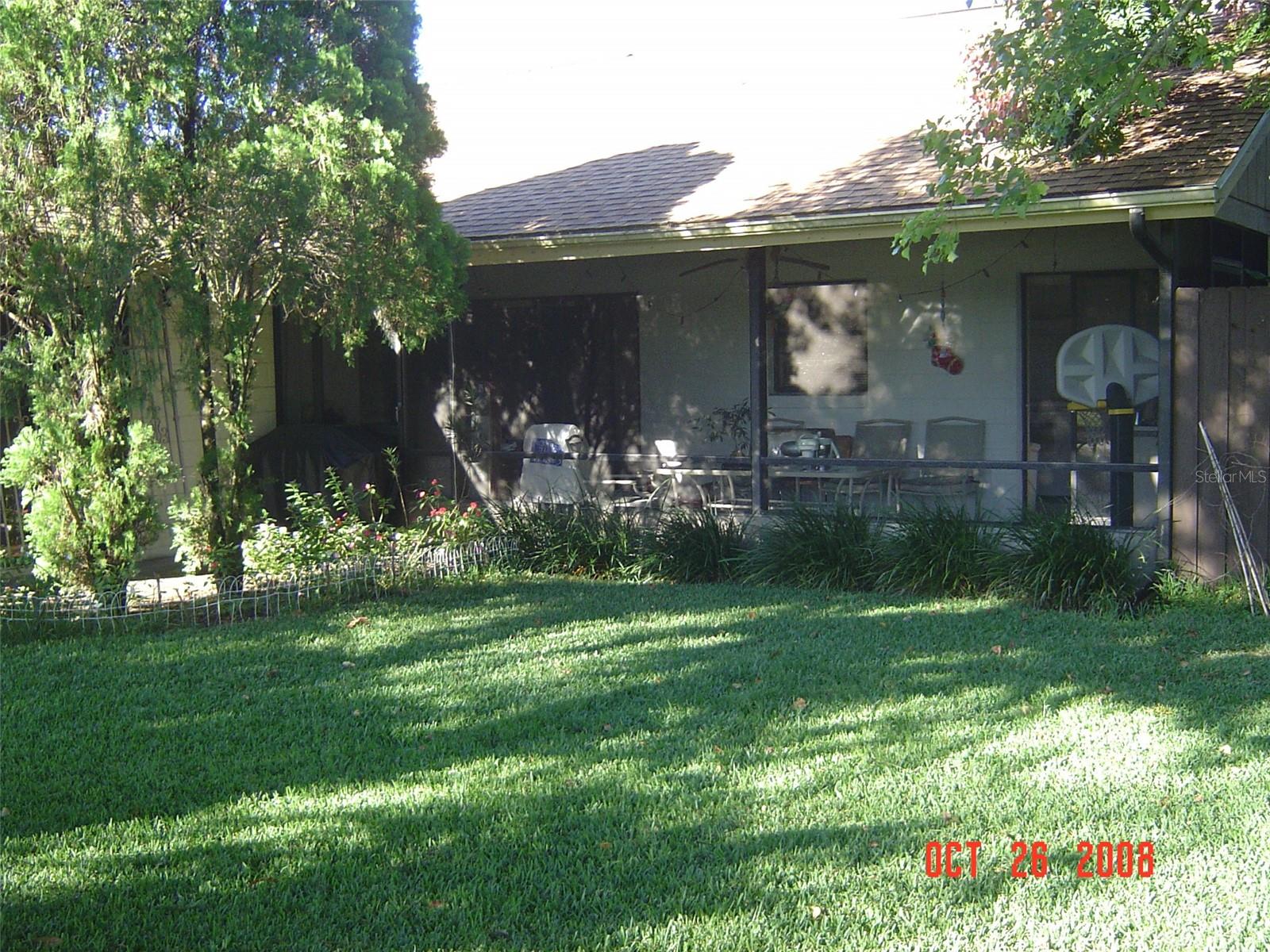 Image 4 of 27 For Address Not Provided