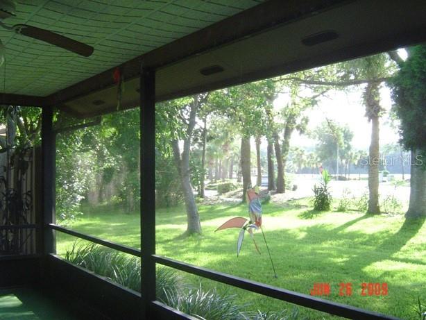 Image 5 of 27 For Address Not Provided