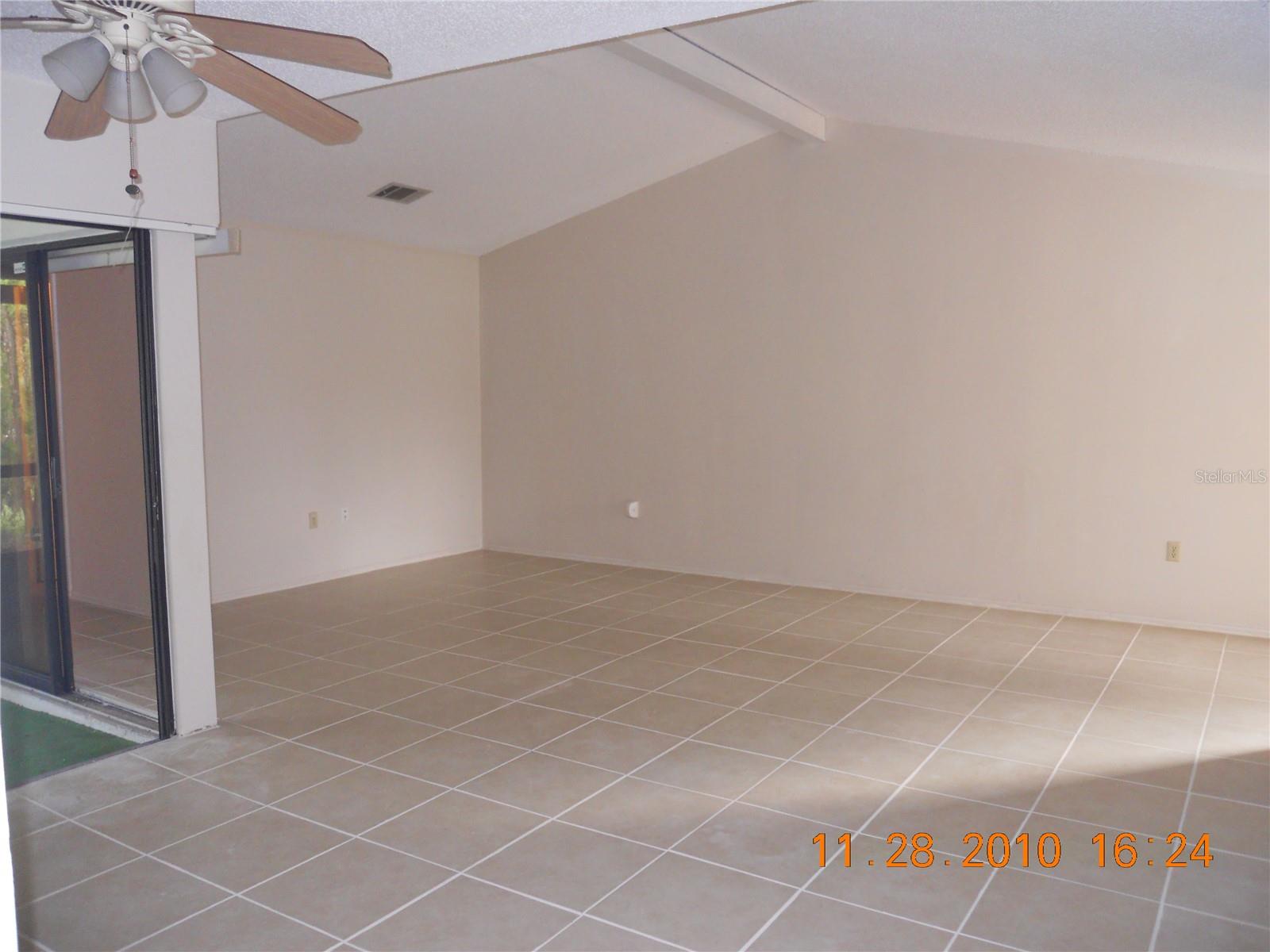 Image 6 of 27 For Address Not Provided