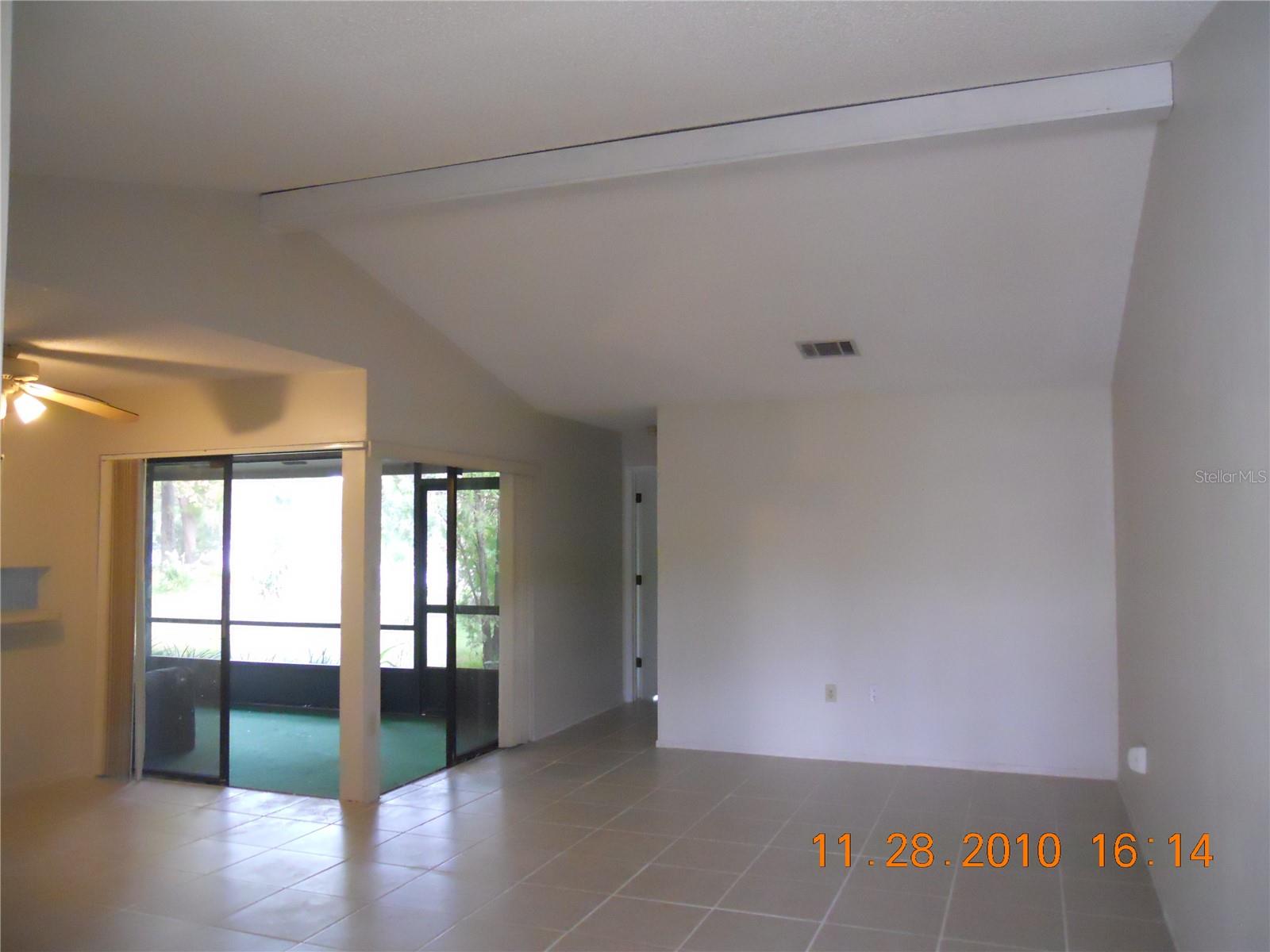 Image 7 of 27 For Address Not Provided