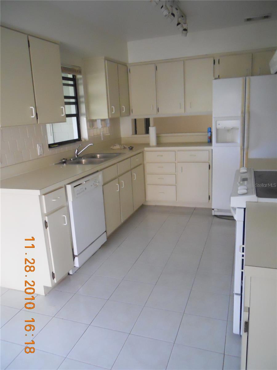 Image 9 of 27 For Address Not Provided