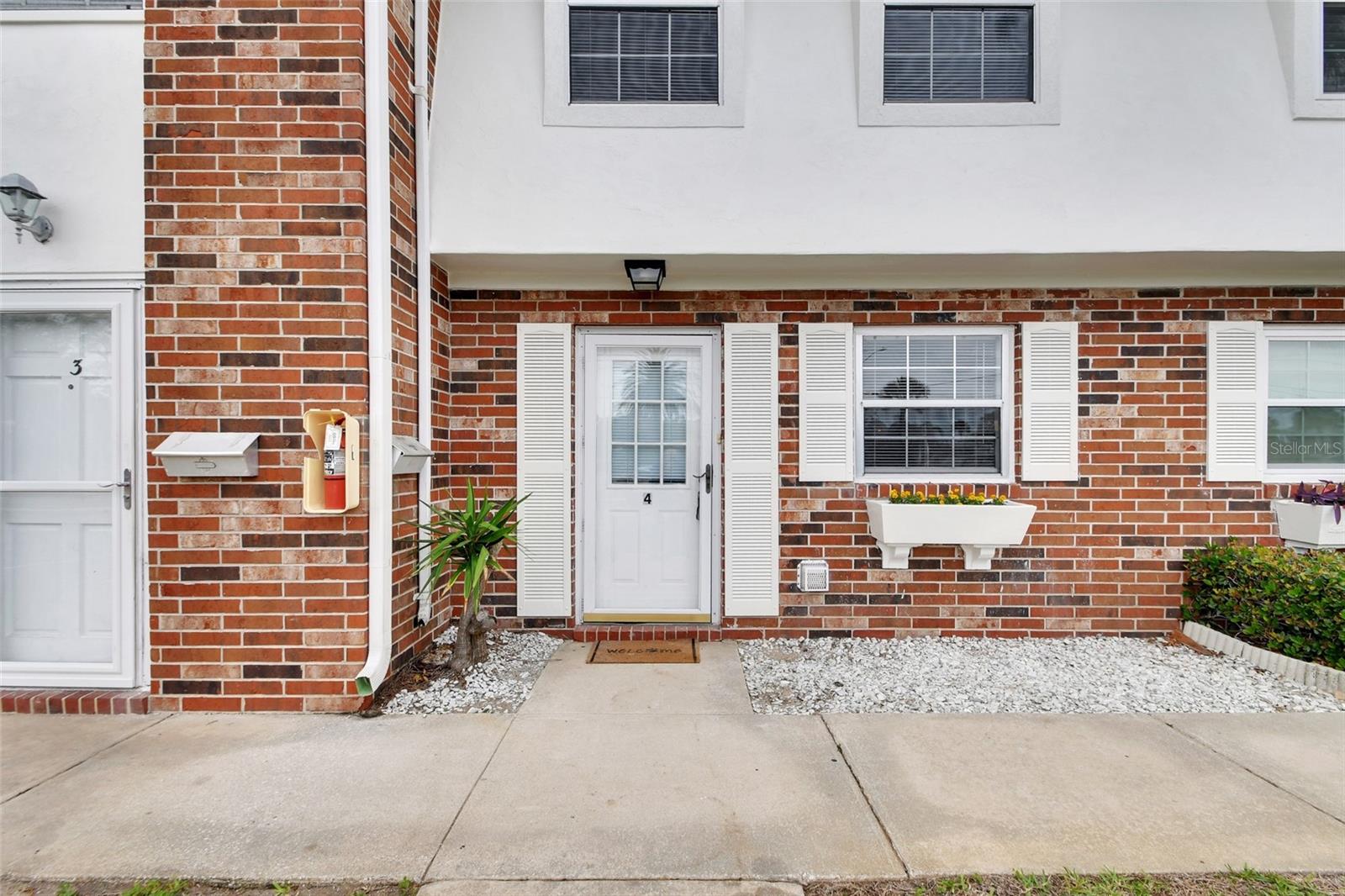 Details for 2200 Palmetto Avenue A040, DAYTONA BEACH, FL 32119