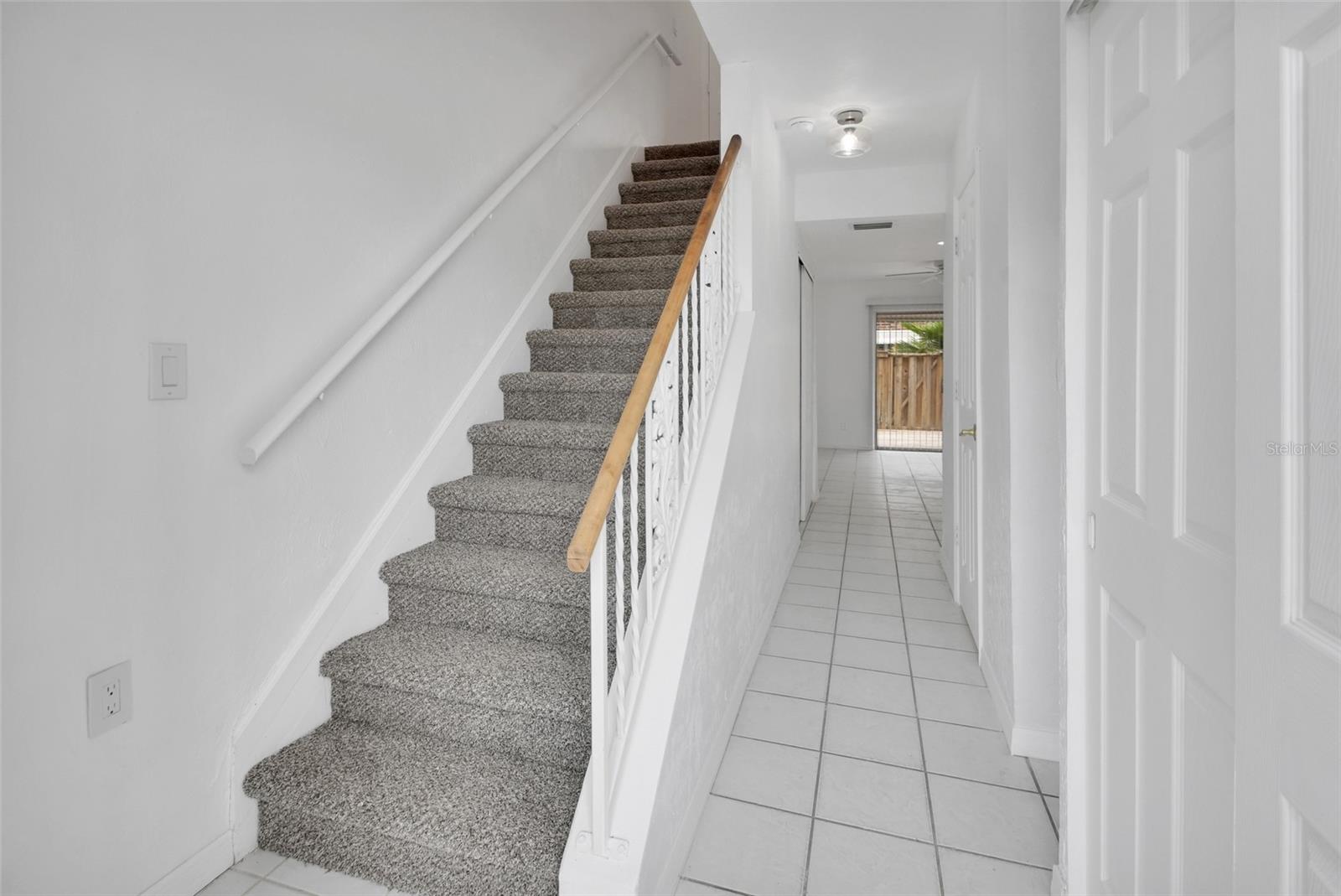 Image 10 of 24 For 2200 Palmetto Avenue A040