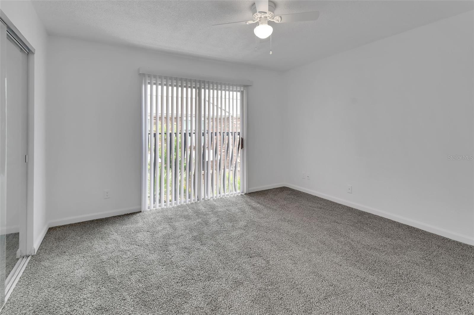 Image 11 of 24 For 2200 Palmetto Avenue A040